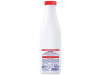 Lacto - Urea Gel Ducha Reparador 750 ml - Lactovit