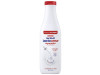 Lacto - Urea Gel Ducha Reparador 750 ml - Lactovit