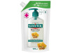 Recambio Jabón Antibacteriano Nutritivo Eco 500 ml - Sanytol