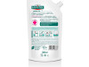 Recambio Jabón Antibacteriano Nutritivo Eco 500 ml - Sanytol