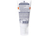 Ecran Sunnique Sensitive Facial Spf50+ 50 Ml