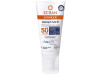 Ecran Sunnique Sensitive Facial Spf50+ 50 Ml