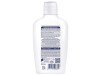 Ecran Sunnique Sensitive Leche Spf50+ 200 Ml