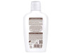 Sunnique Broncea+ Leche spf30 200 ml - Ecran