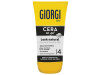Giorgi Fijación Y Textura Cera Gel Look Natural Nº4 145Ml