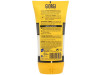 Giorgi Fijación Y Textura Cera Gel Look Natural Nº4 145Ml