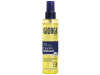 Perfect Fix Agua de Peinado Perfect Fix 24 H 150ml - Giorgi