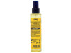Perfect Fix Agua de Peinado Perfect Fix 24 H 150ml - Giorgi