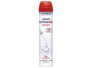 Lacto - Urea Deo Vaporizador Reparador 200 ml - Lactovit