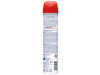 Lacto - Urea Deo Vaporizador Reparador 200 ml - Lactovit