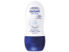 Original Extra - Eficaz Desodorante Roll - On 50ml - Lactovit