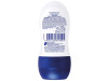 Original Extra - Eficaz Desodorante Roll - On 50ml - Lactovit
