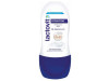 Original Extra - Eficaz Desodorante Roll - On 50ml - Lactovit