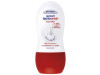 Desodorante Lactourea Roll - On Rojo 50ml - Lactovit