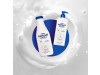 Original Leche Corporal Nutritiva 400 ml - Lactovit