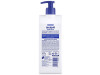Original Leche Corporal Nutritiva 400 ml - Lactovit