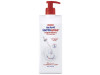 Lactourea Leche Corporal Reparadora 400ml - Lactovit