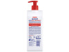 Lactourea Leche Corporal Reparadora 400ml - Lactovit
