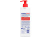 Lactourea Leche Corporal Reparadora 400ml - Lactovit