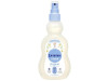 Denenes Colonia Muy Suave Vaporizador 200 Ml