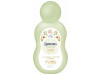 Naturals Colonia Refrescante 500 ml - Denenes