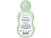 Naturals Colonia Refrescante 500 ml - Denenes