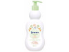 Denenes Naturals Gel Champú 400ml - Denenes