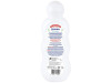 Protech Piel Atópica Gel - Champú 600ml - Denenes