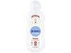 Protech Piel Atópica Gel - Champú 600ml - Denenes