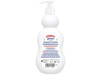 Protech Piel Atópica Leche Hidratante 400ml - Denenes