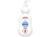 Protech Piel Atópica Leche Hidratante 400ml - Denenes
