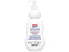 Protech Piel Atópica Leche Hidratante 400ml - Denenes
