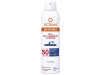 Denenes Bruma Protectora spf50+ 250 ml 2 - Ecran