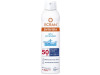 Sol Wet Skin Spray Protector Invisible spf50 250ml - Denenes