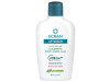 Aftersun Leche Hidratante Aloe Vera 200 ml - Ecran