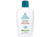 Aftersun Leche Hidratante Aloe Vera 200 ml - Ecran