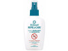 Ecran Repel Y Care Mosquitos Vaporizador 100 Ml