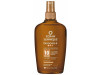 Sunnique Broncea+ Aceite Vapo Spf10 200 ml - Ecran