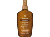 Sunnique Broncea+ Aceite Vapo Spf10 200 ml - Ecran