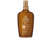 Sunnique Broncea+ Aceite Vapo spf50 200 ml - Ecran