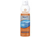 Sunnique Sport Aqua Bruma Protectora spf50+ 250 ml - Ecran