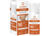 Ecran Sunnique Antimanchas Facial Spf50+ 50 Ml