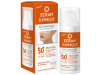 Ecran Sunnique Antimanchas Facial Spf50+ 50 Ml