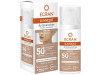 Ecran Sunnique Fluido Antimanchas Color Spf50+ 50Ml