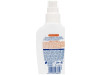 Ecran Denenes Leche Protectora spf50+ Vaporizador 100 ml - Denenes
