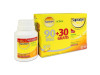 Promoción Supradyn Activo, 120 Uds - Supradyn