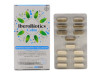 Iberobiotics Calm para la Salud Intestinal en Cápsulas - Bayer