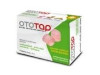 Tapones Oidos Silicona - Ototap (6 Unidades) - Procesa