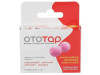 Tapones Oidos Cera - Ototap (6 Unidades) - Procesa