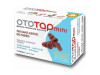 Tapones Oidos Goma - Ototap (mini 2 Unidades) - Procesa
